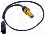 Sensor De Tacometro MSU-0591 NAV556916C91